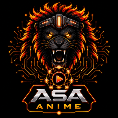 ASAANIME